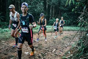 BIB: 
                            <button type="button" onclick="openModal(25940972)" class="btn btn-primary btn-sm float-right btn-popup" data-toggle="modal" data-target=".modal-high-quality">
                        <i class="fas fa-shopping-cart"></i> Add to Cart
                    </button>
                                            <button type="button" onclick="isThisMe(25940972, true)" class="btn btn-success btn-sm float-right btn-popup btn-isme hidden" data-toggle="tooltip" data-placement="bottom" title="นี่คือรูปของคุณใช่ไหม คลิกที่นี่เพื่อเอาเข้าอัลบั้ม">
                        <i class="fas fa-plus"></i> Add to album
                    </button>
                    <button type="button" onclick="isThisMe(25940972, false)" class="btn btn-warning btn-sm float-right btn-popup btn-isnotme hidden">
                        <i class="fas fa-ban"></i> Remove from album
                    </button>